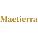 Maetierra